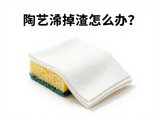 干燥保存与延长使用寿命的方法