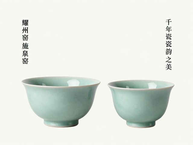 历史脉络与文化审美的共鸣