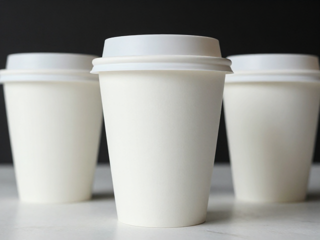 材质工艺与定制服务的核心考量