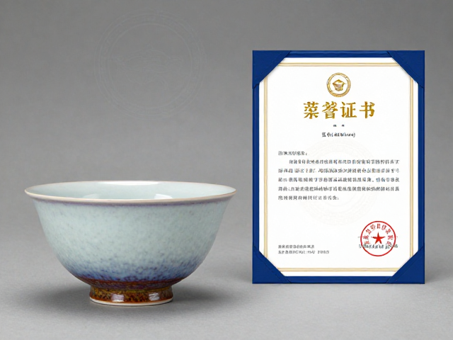创作者艺术风格与市场认知度的匹配