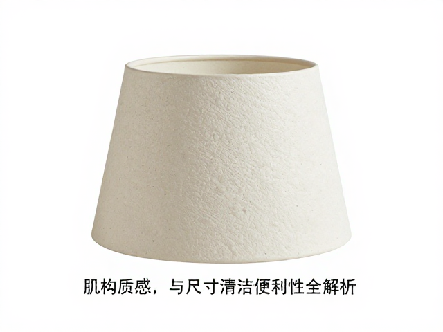结构适配:尺寸与光源的热学考量