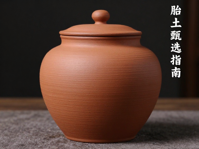 烧结密度与吸水率的物理甄别