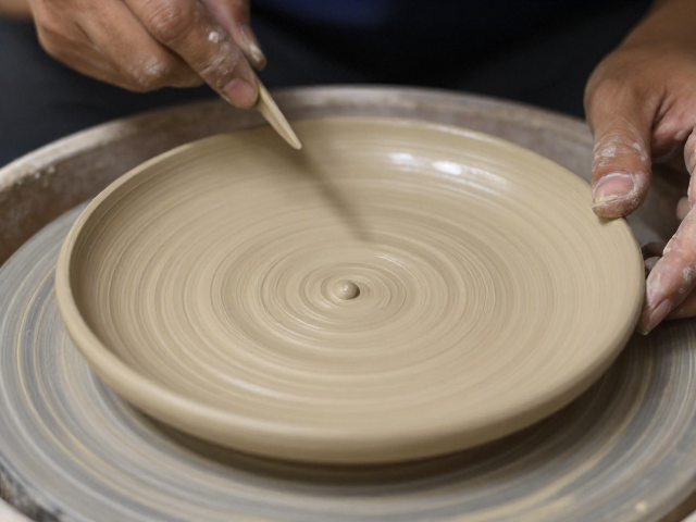 古法技艺的核心逻辑:结构与美学的统一