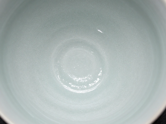 成品微观结构与视觉特征鉴赏