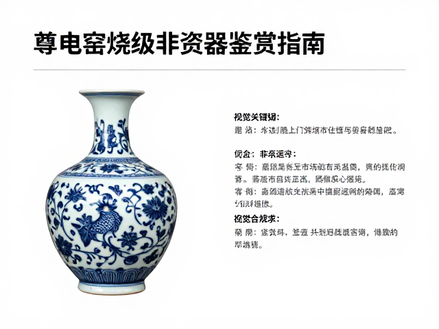 市场价值与鉴赏逻辑