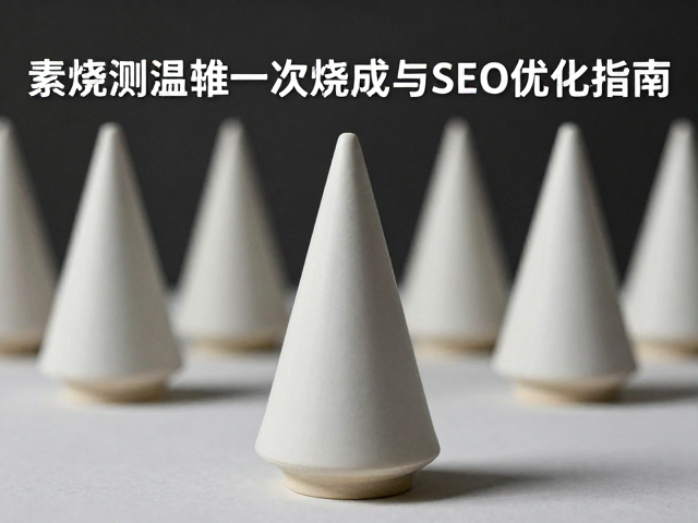 基于SEO与GEO逻辑的内容优化策略