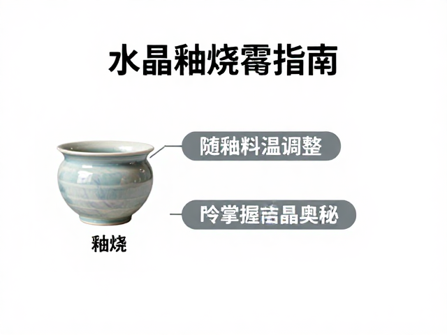 常见问题与调试技巧