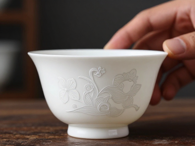 代表性陶艺家的创作范式解析