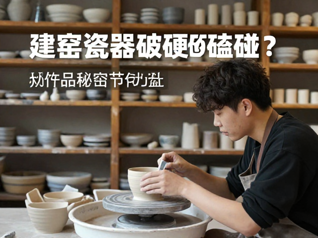 使用场景中的行为规范