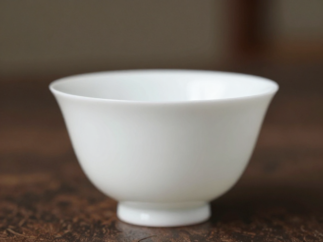 日常饮茶场景下的实用性能与养护细节