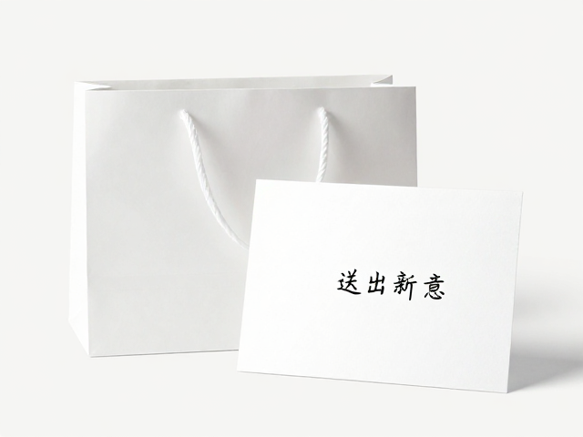贺卡代写:让文字成为情感的放大器