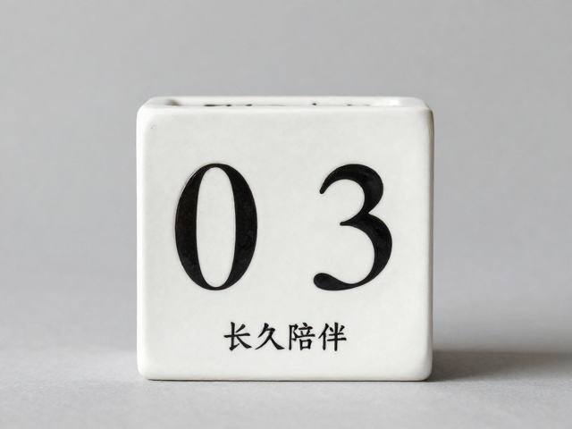 实用养护与长久陪伴