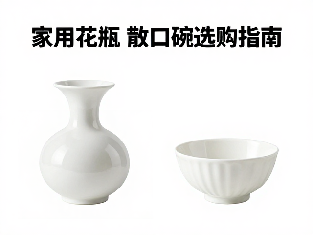 结构化数据与用户体验优化