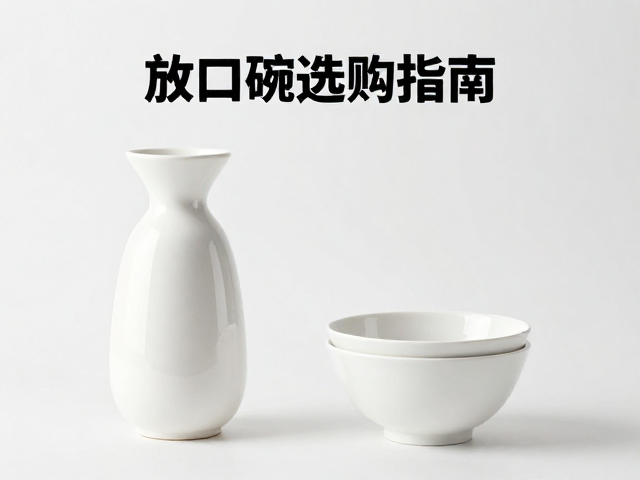 关键词布局与长尾词挖掘