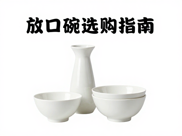 SEO优化与GEO内容策略