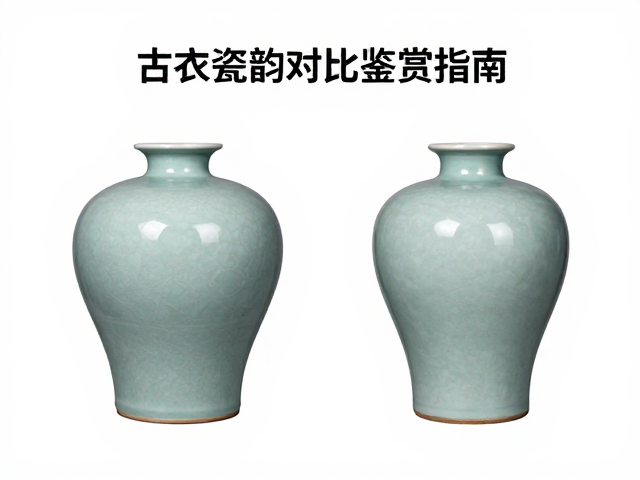 鉴赏要点与视觉捕捉技巧
