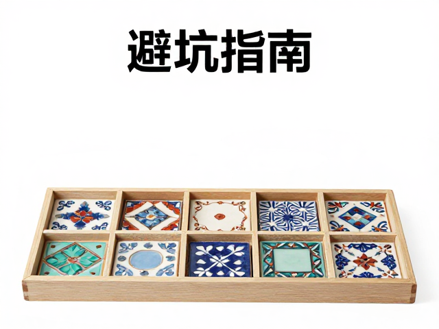 粘结材料选择与粘贴施工工艺
