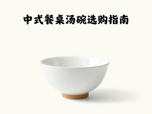 选购时的视觉与触觉鉴别技巧