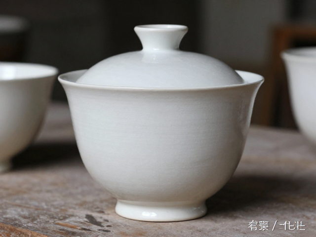 烧成制度与窑内气氛的精准调控