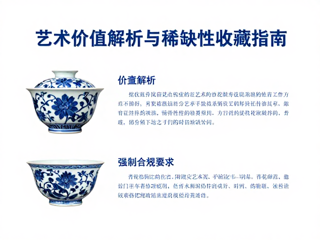 名家手绘技艺的排他性与稀缺逻辑