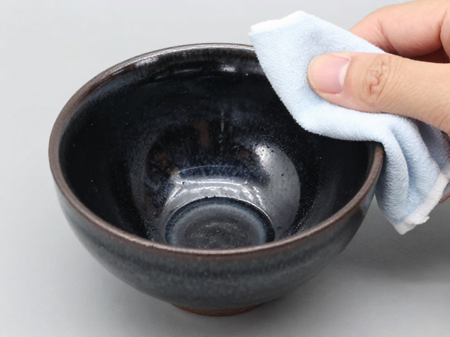 日常存放与环境控制要点