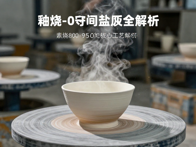 工艺参数控制与缺陷规避