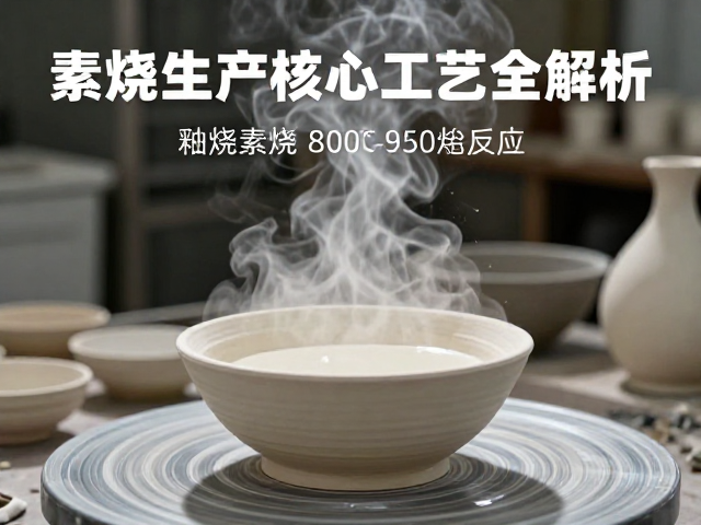 材料特性与成品表现