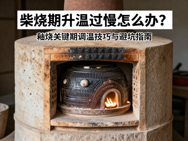 常见误区与避坑操作指南