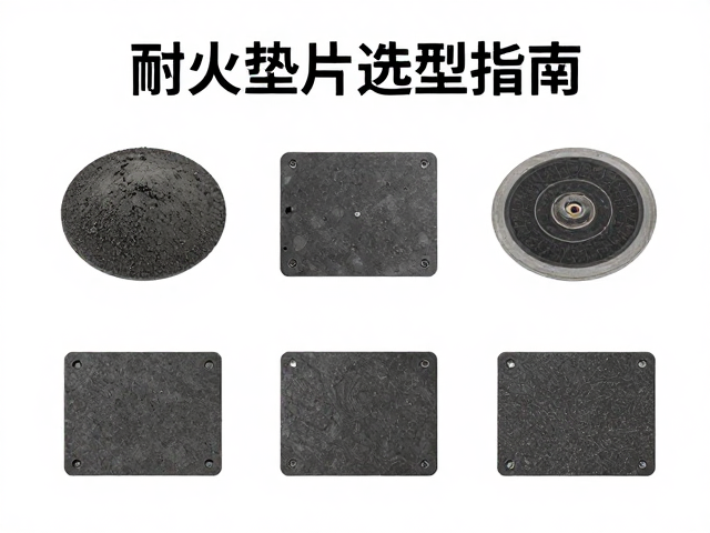 安装工艺规范与长期维护要点