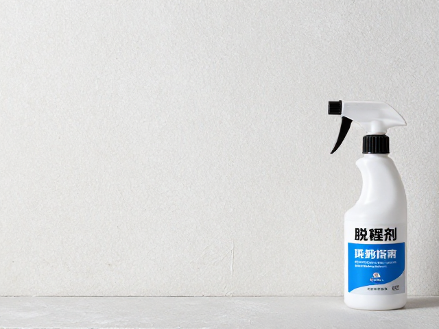 石膏板隔离布与脱模剂、喷釉工具选购指南，提升施工效率