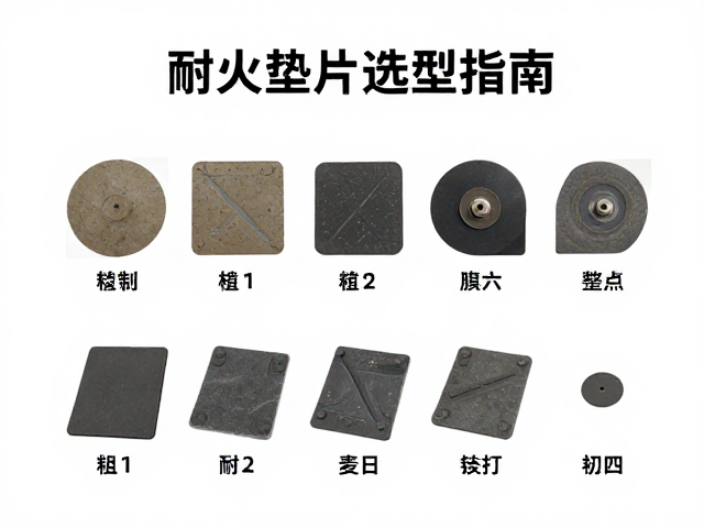 工况适应性分析与故障排查