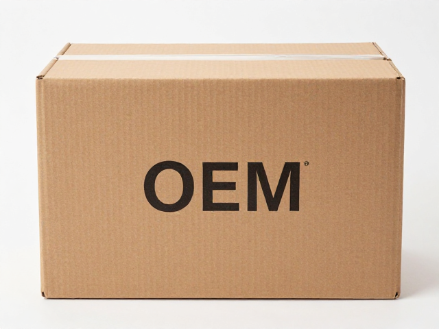 OEM陶瓷定制,支持尺寸调整,采用普通安全包装,物流无忧