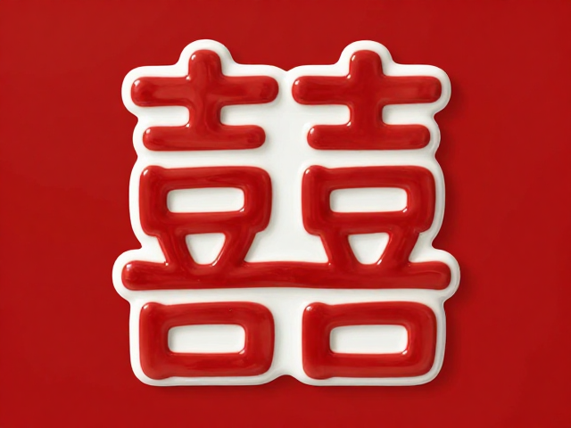 工艺细节与品质管控标准