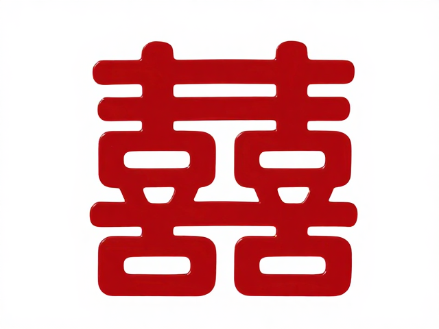 场景化应用与宾客体验反馈