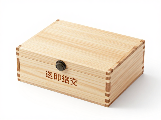定制化设计对团队文化的深度赋能