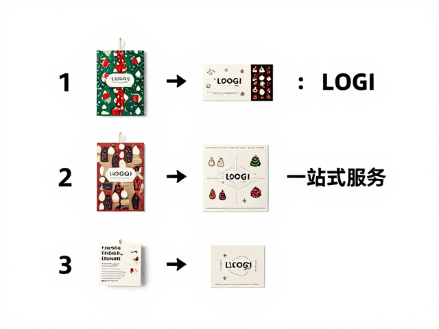 一站式服务的流程整合与效率优化