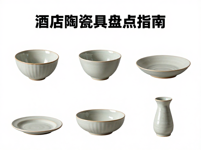 损耗分析与成本控制逻辑