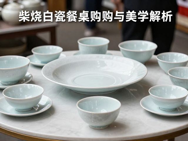 市场现状与价值评估的客观视角