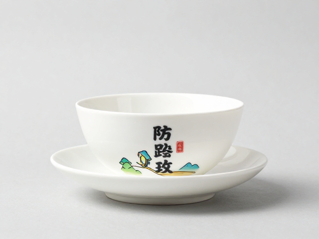 防跌落设计更安全