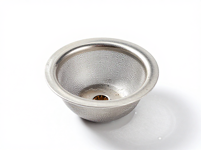 茶滤试出水孔堵塞怎么办?3招疏通法,恢复顺畅出水