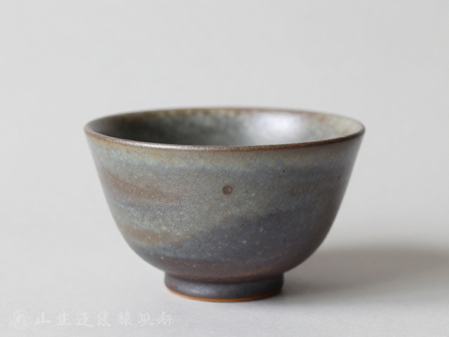 柴烧茶器怎么养杯?手工拉坯柴烧杯养护指南与避坑技巧