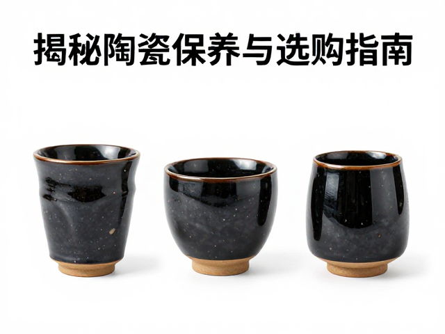 日常清洁与长期保养细节