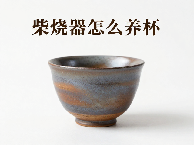 避坑指南:常见养护误区与应对