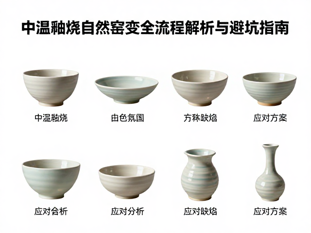 常见缺陷分析与应对方案