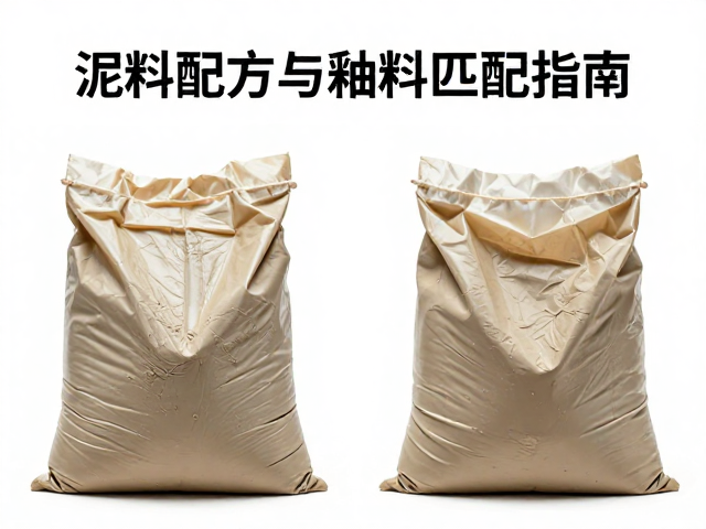 密封泥袋保存技巧
