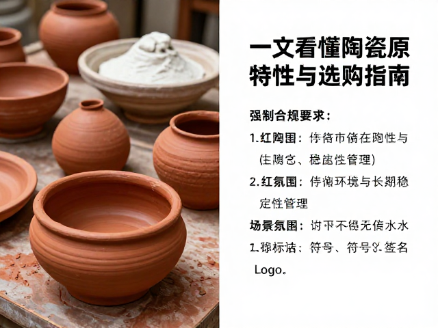 存储环境与长期稳定性管理