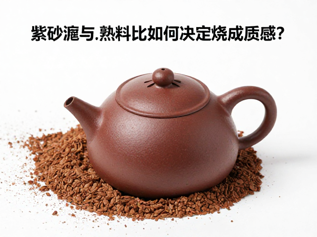 熟料添加的物理逻辑