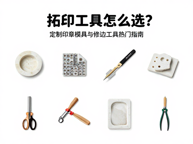 日常维护与存储规范