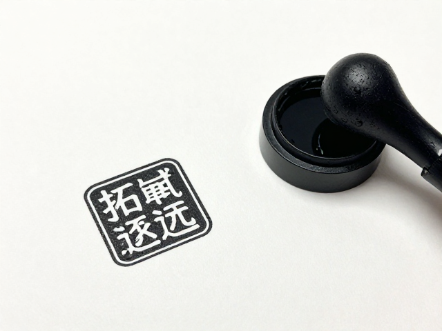墨料与纸张的匹配原则