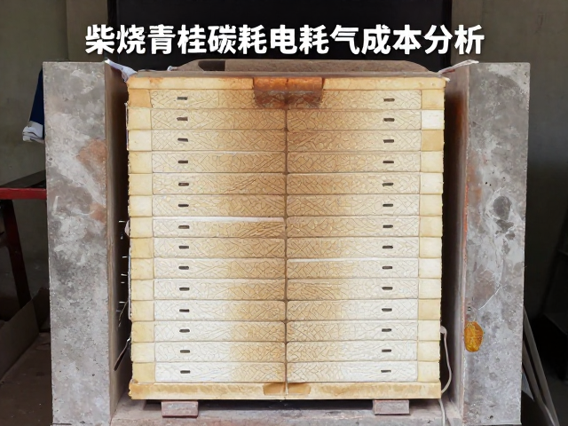 气耗成本与热效率的耦合关系分析